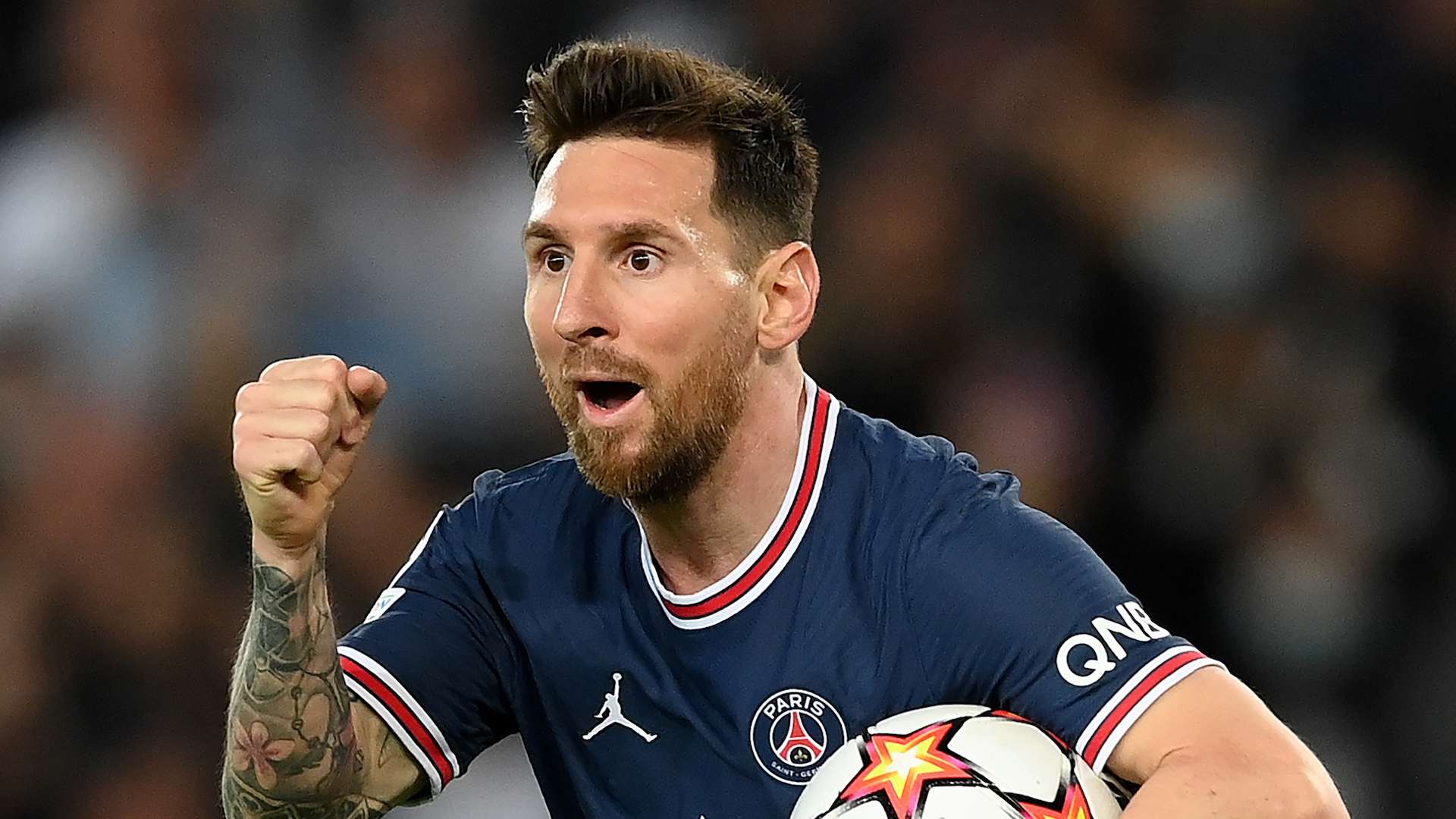 更是一種為 更是一種為