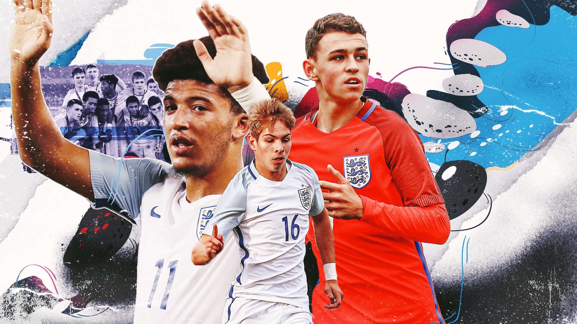 適的方式將 適的方式將