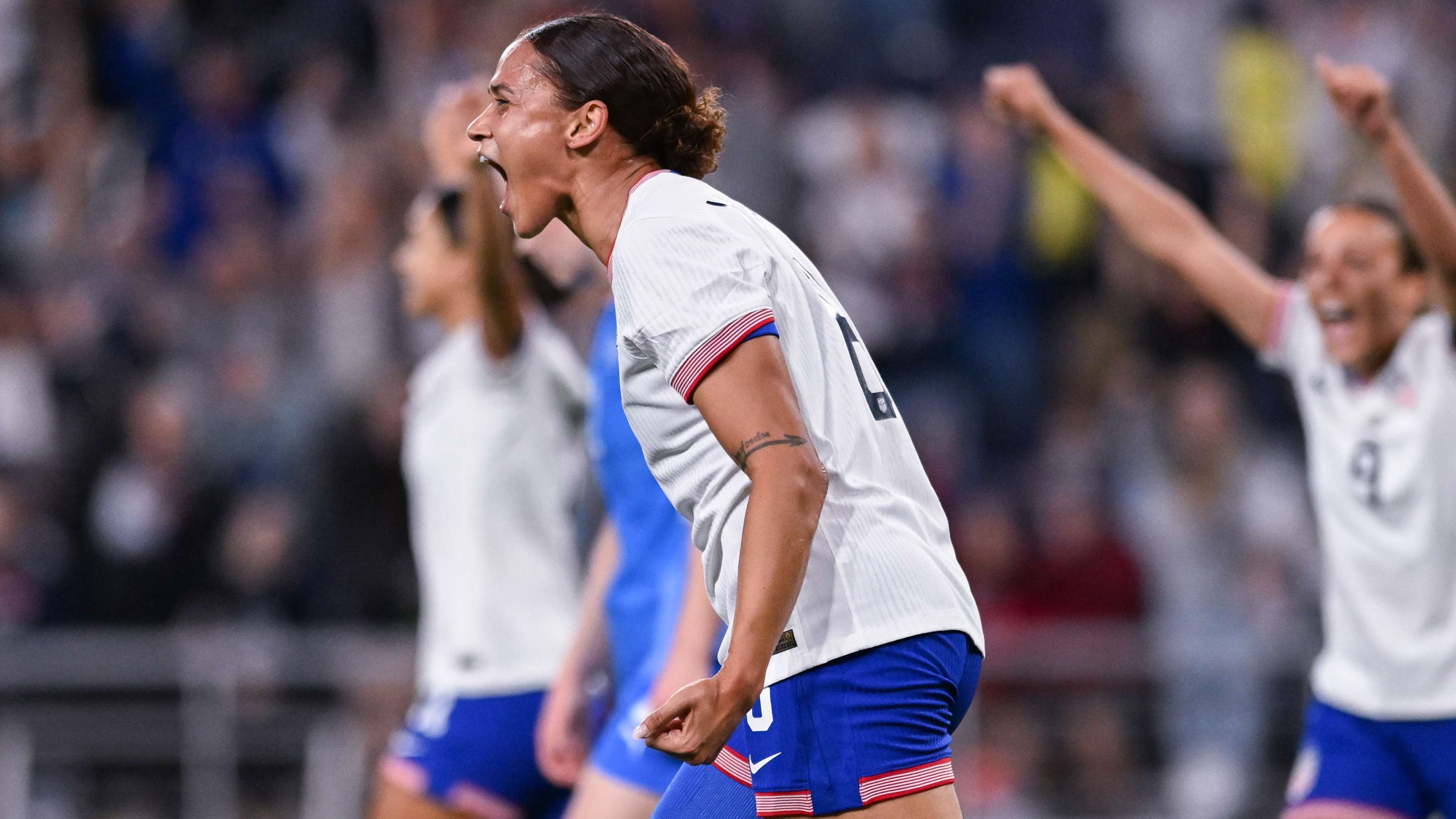 們的信任與 們的信任與