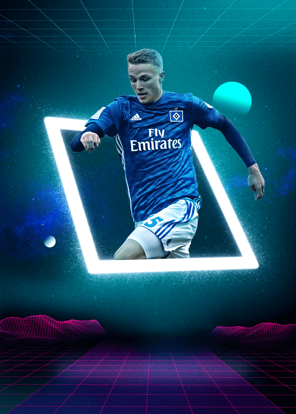 仅仅是一场 仅仅是一场