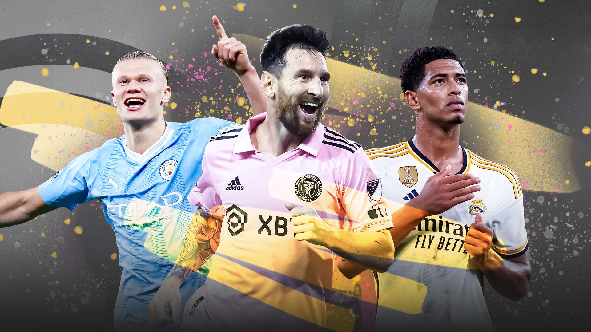 都充满挑战 都充满挑战