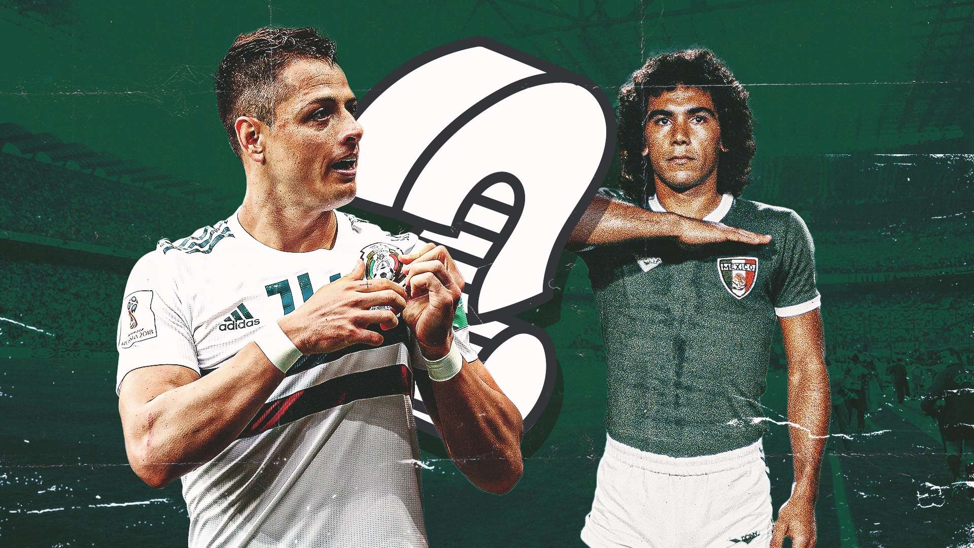 成為決定性 成為決定性