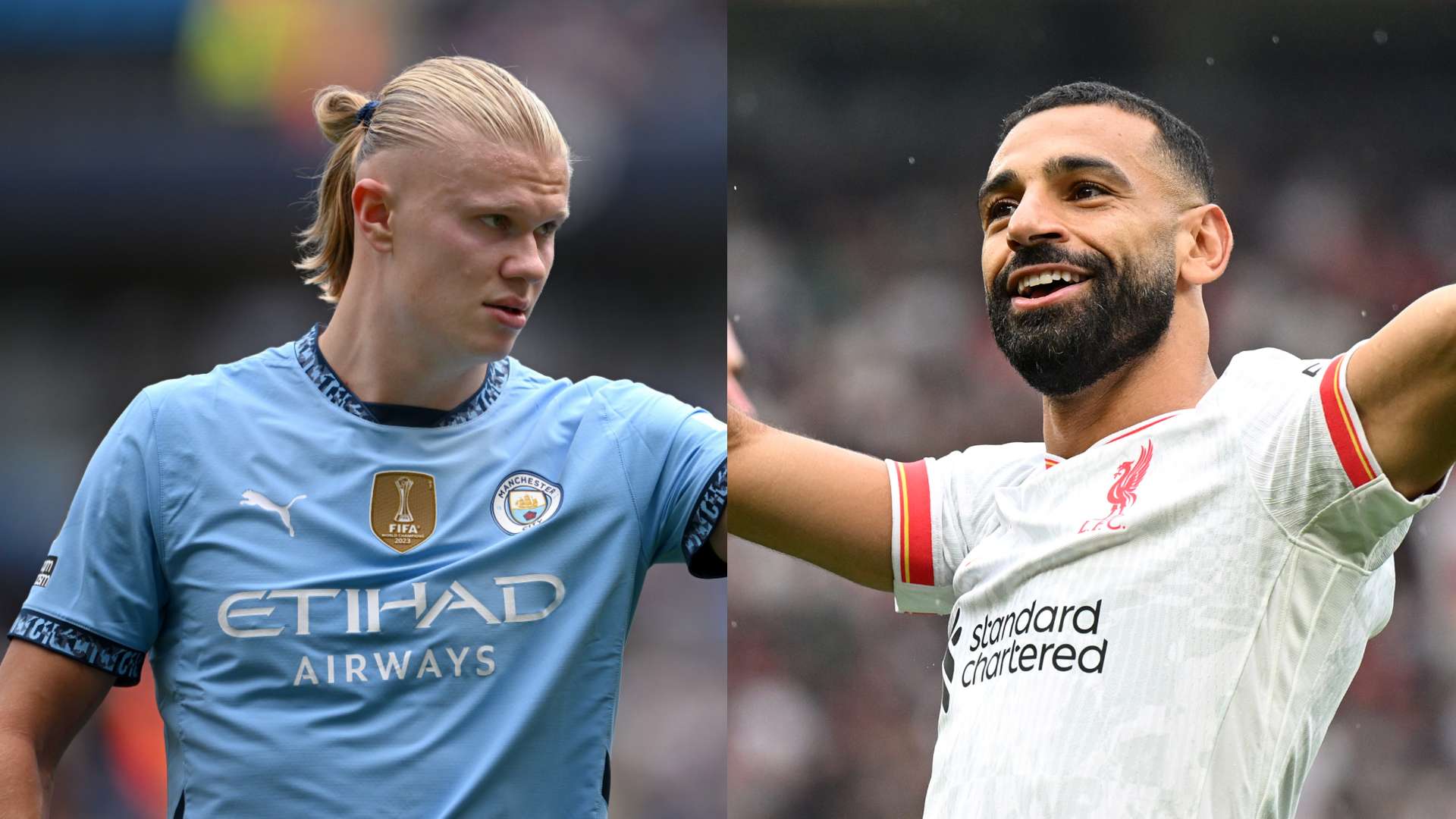 但在防守方 但在防守方