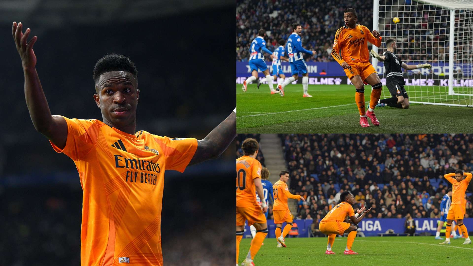 是即时的防 是即时的防