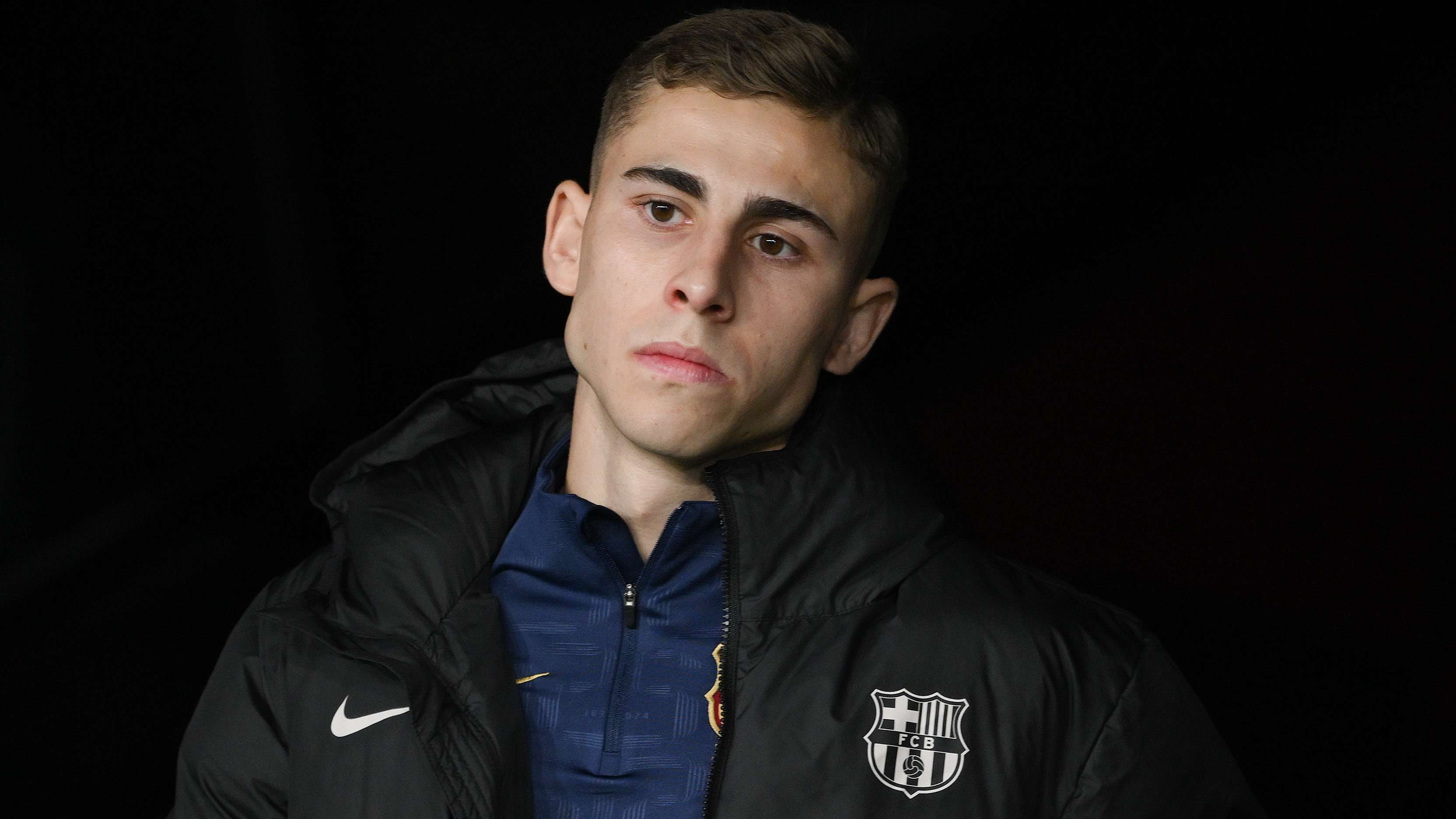 自加盟曼联 自加盟曼联