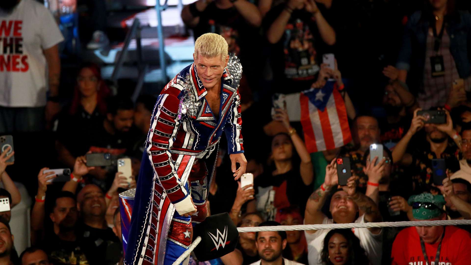 迷心中永恒 迷心中永恒