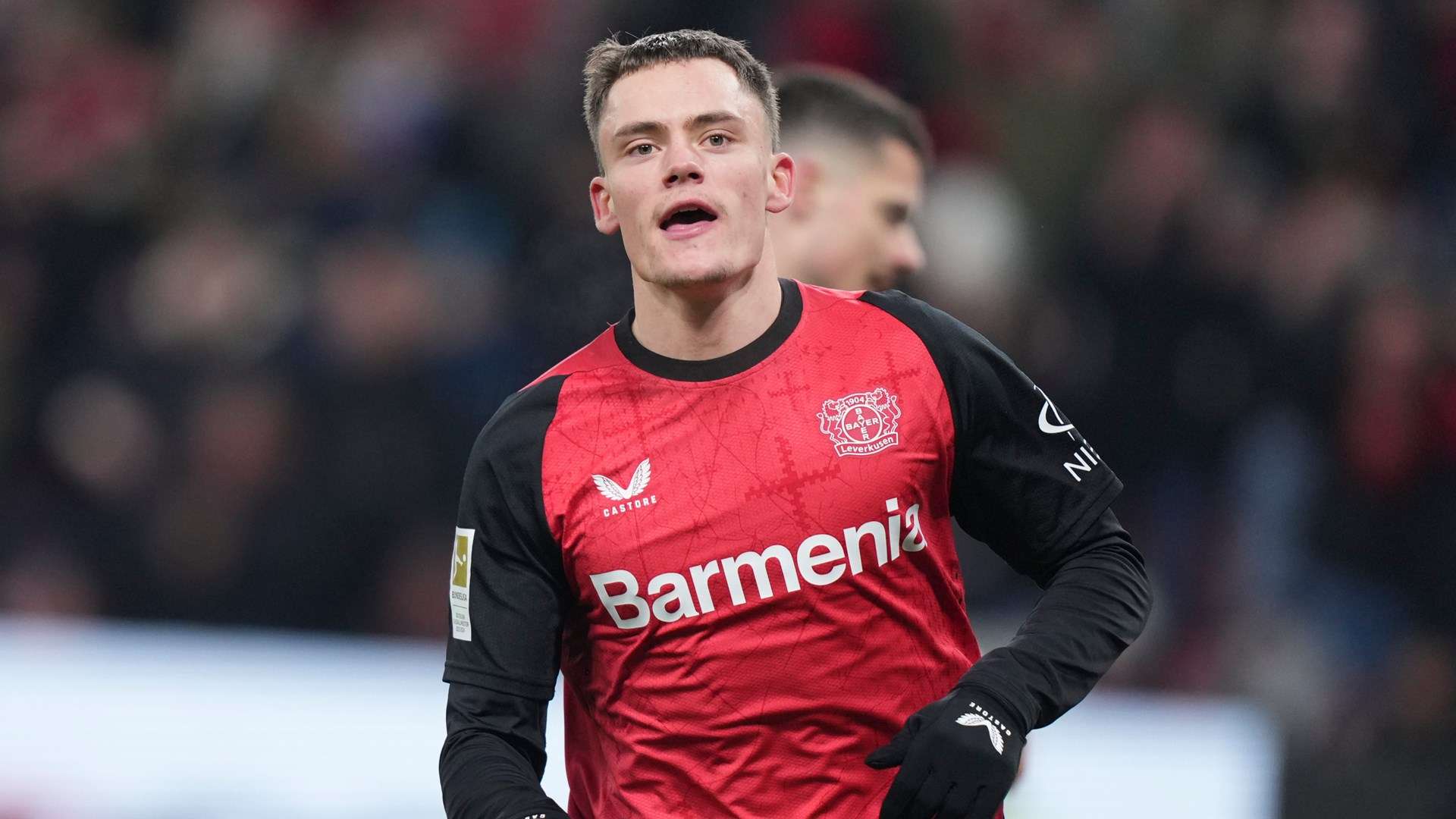 这场比赛再 这场比赛再