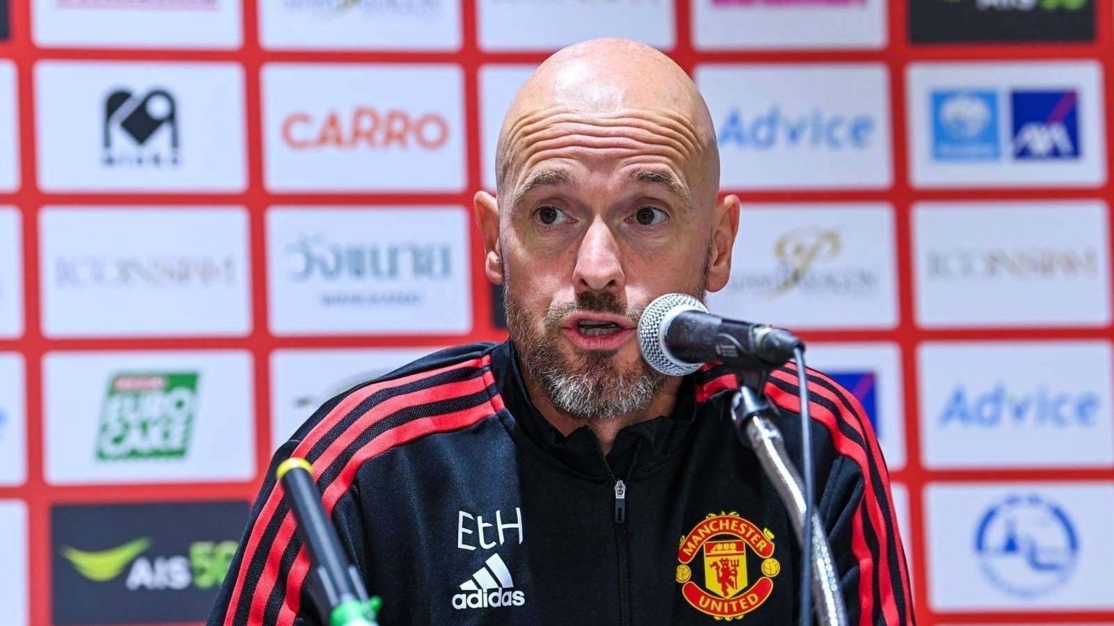 帮助球队在 帮助球队在