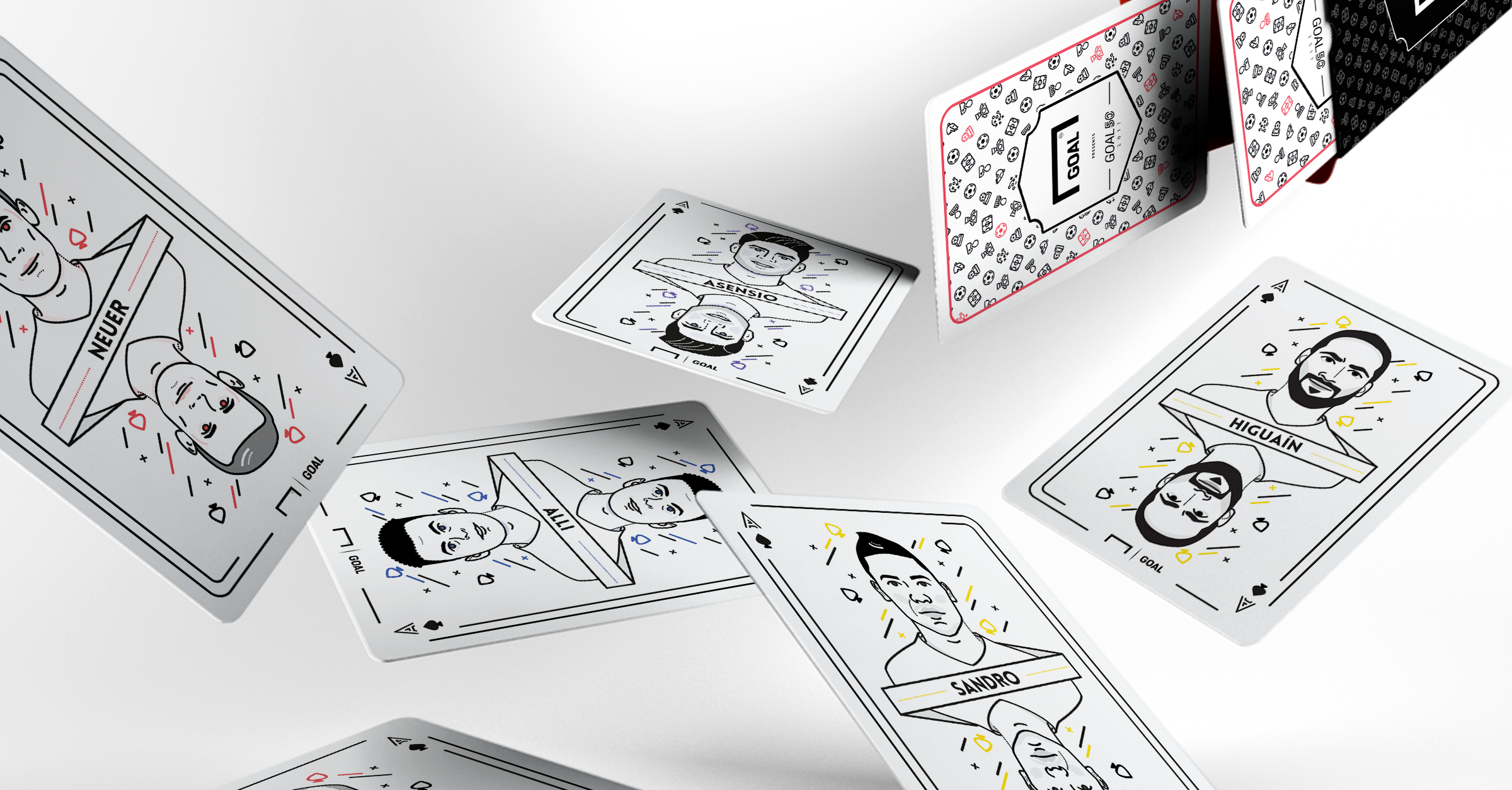 样是沃德 样是沃德