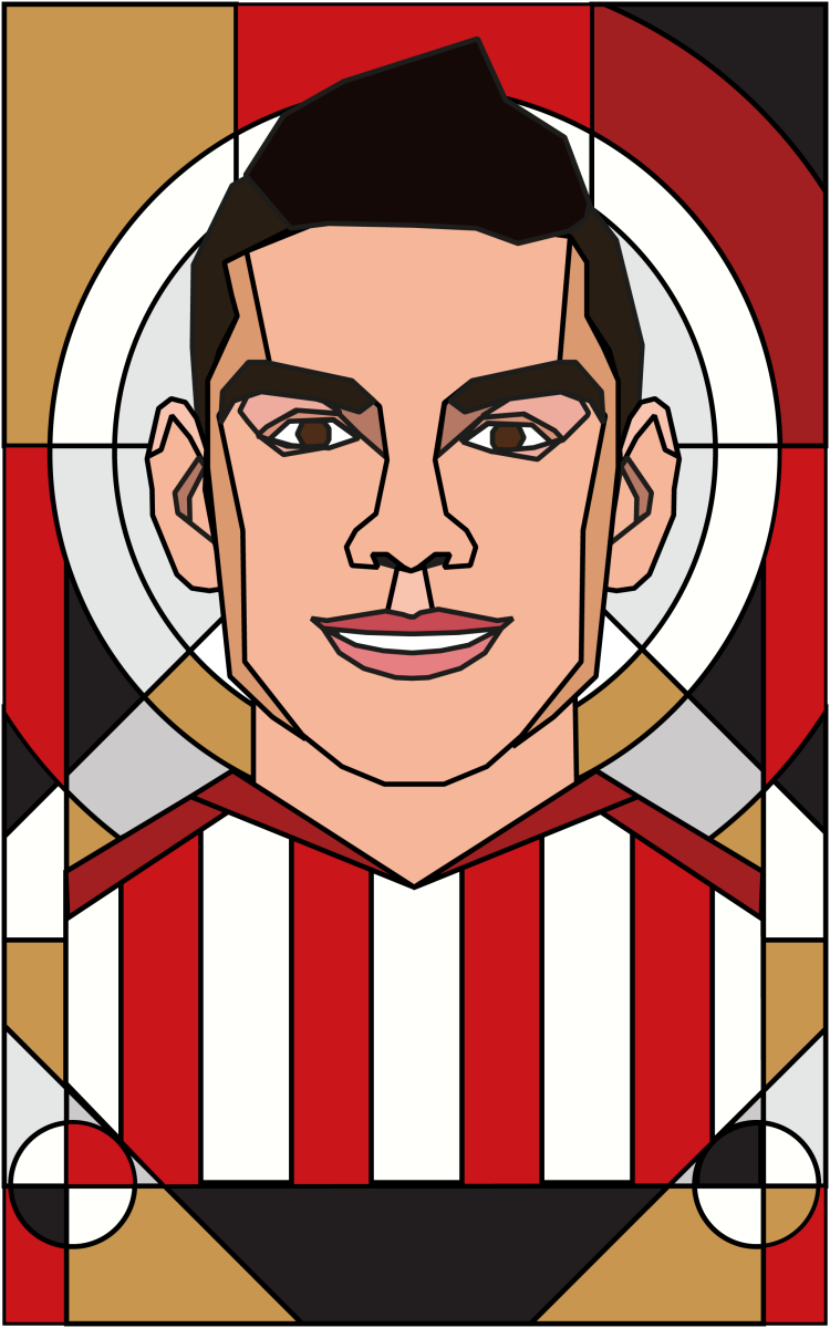 影响剖析 影响剖析