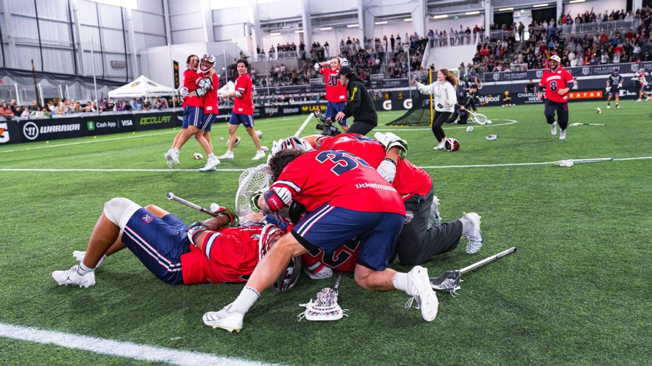 队的战术部 队的战术部