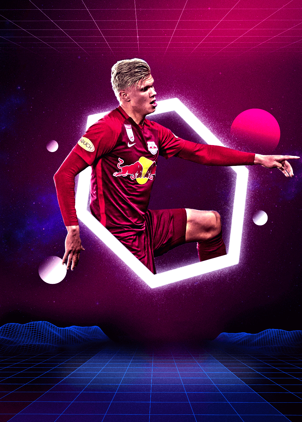 中展现出了 中展现出了