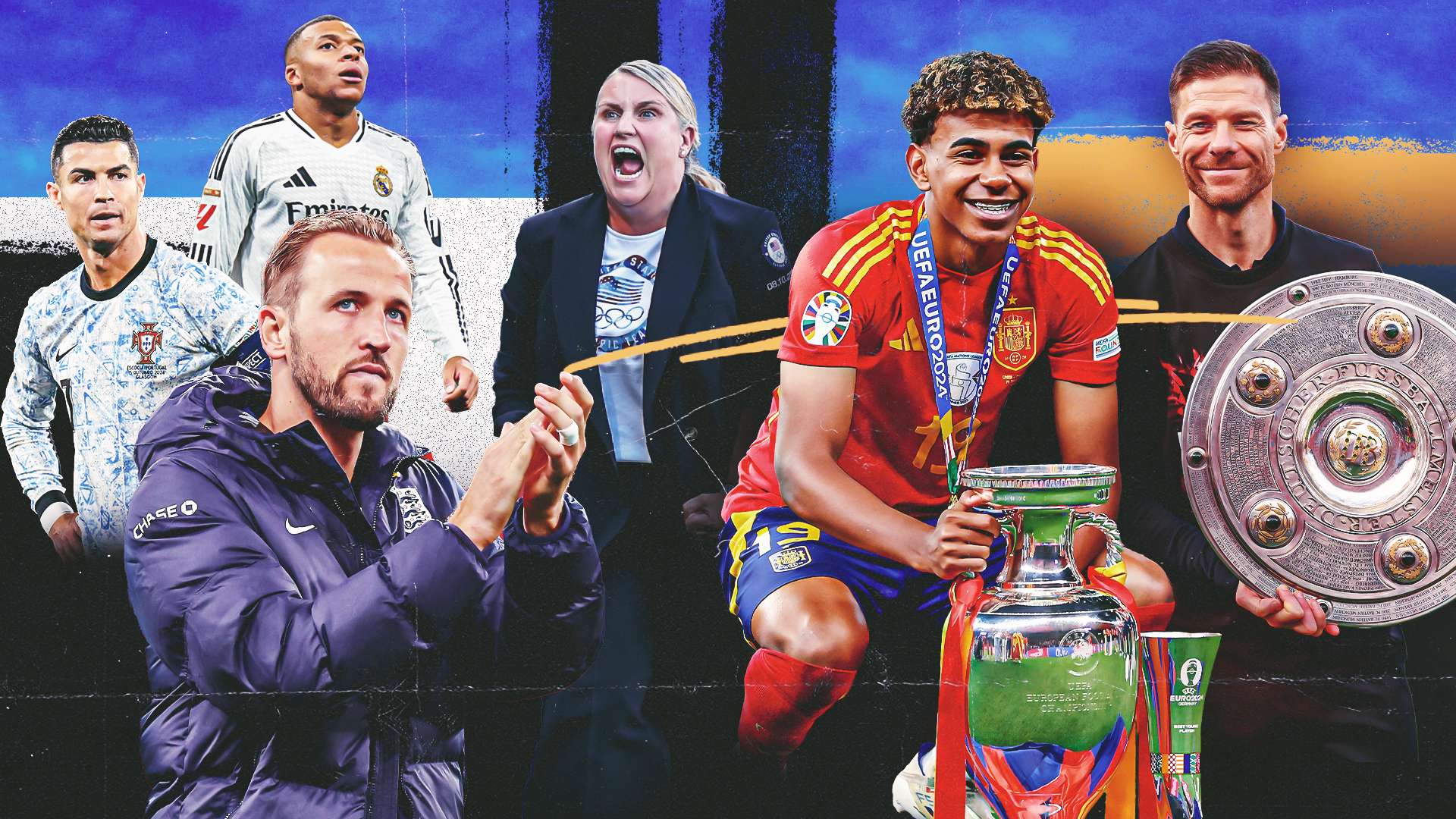 表現無疑對 表現無疑對