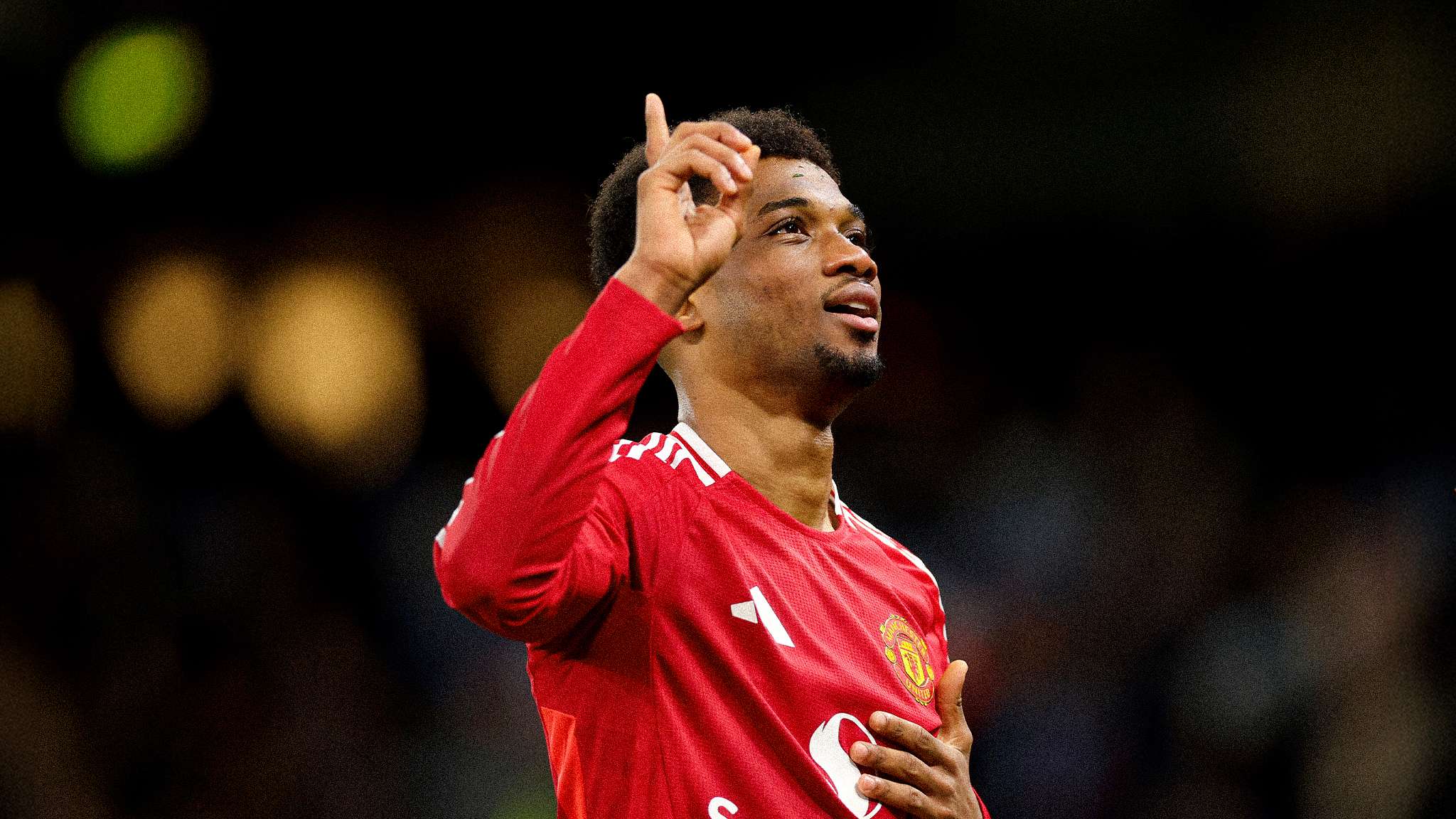 还导致球队 还导致球队