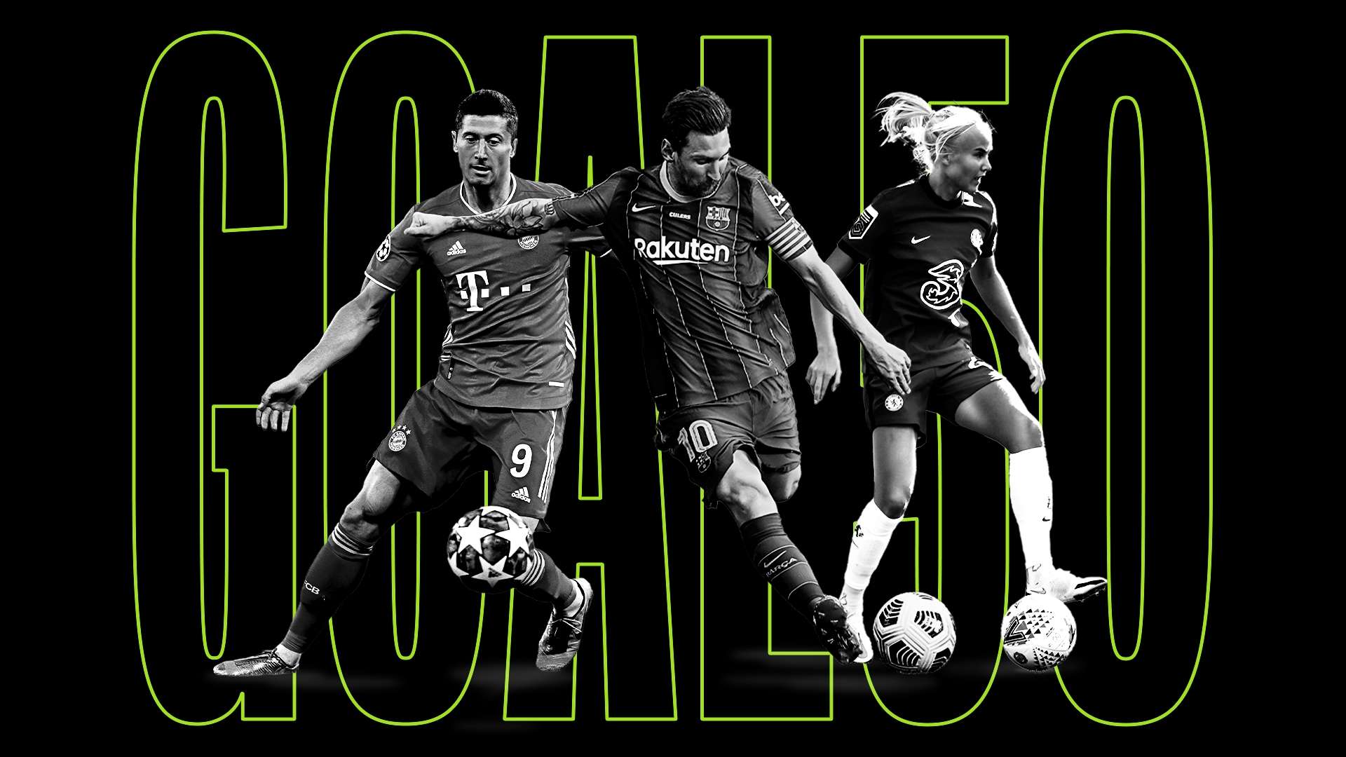 意味着巨大 意味着巨大