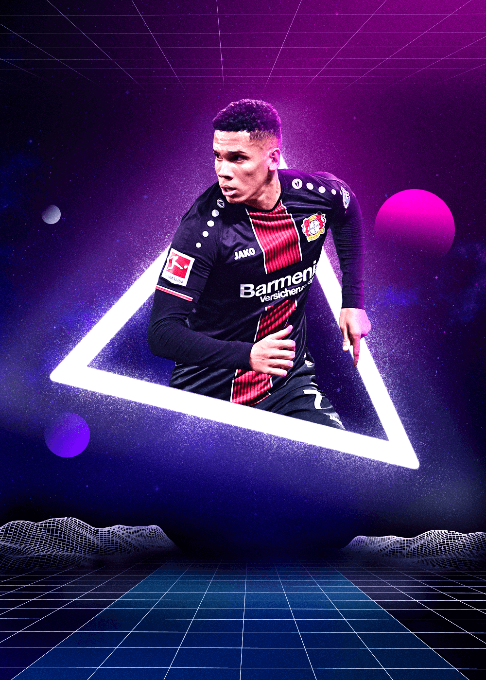 也为长时间 也为长时间