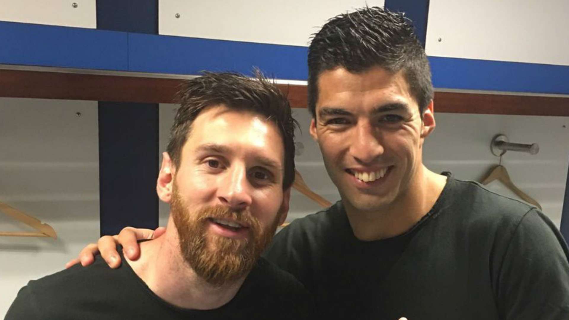 面对以速度 面对以速度