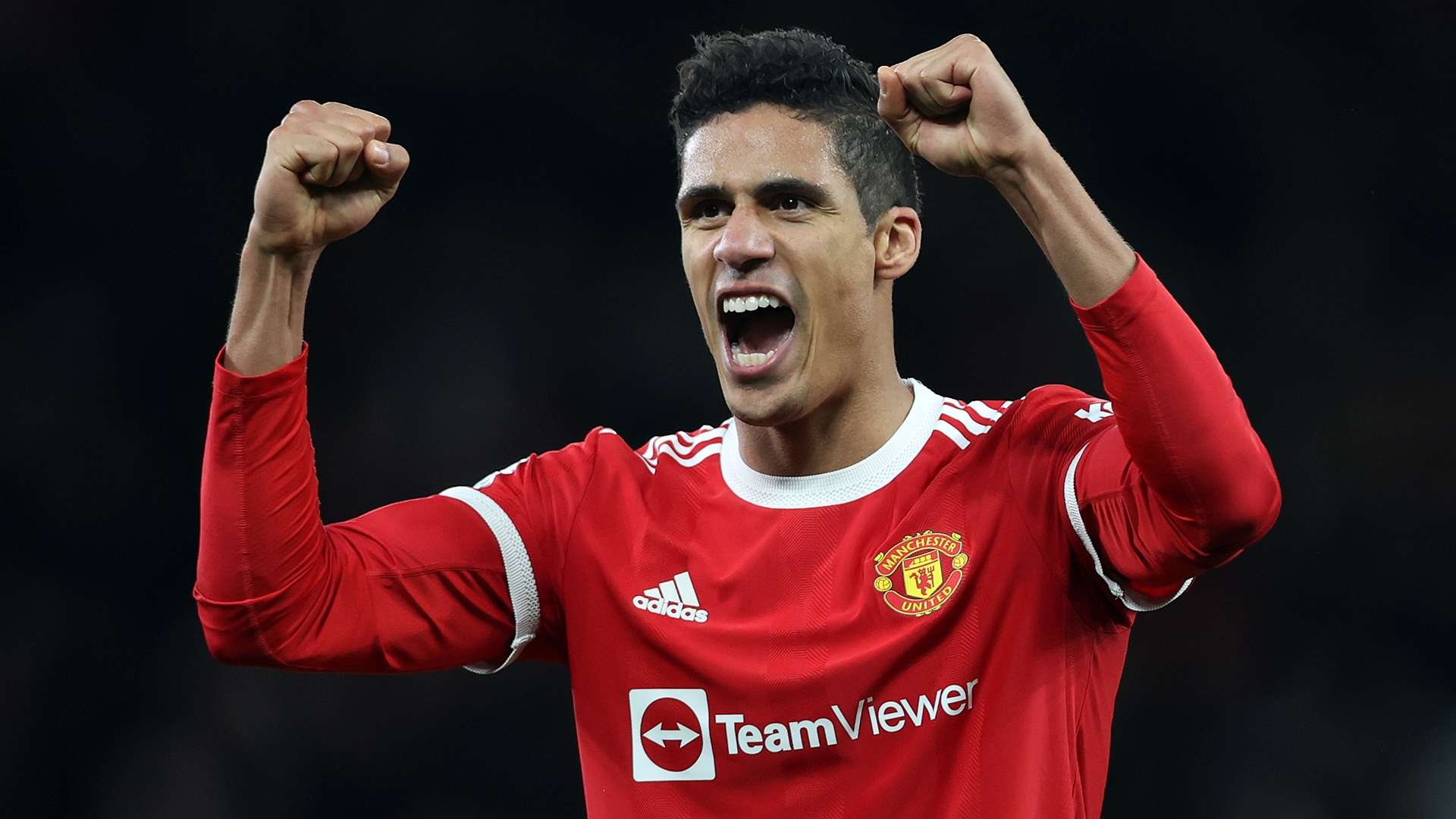 在近期的一 在近期的一