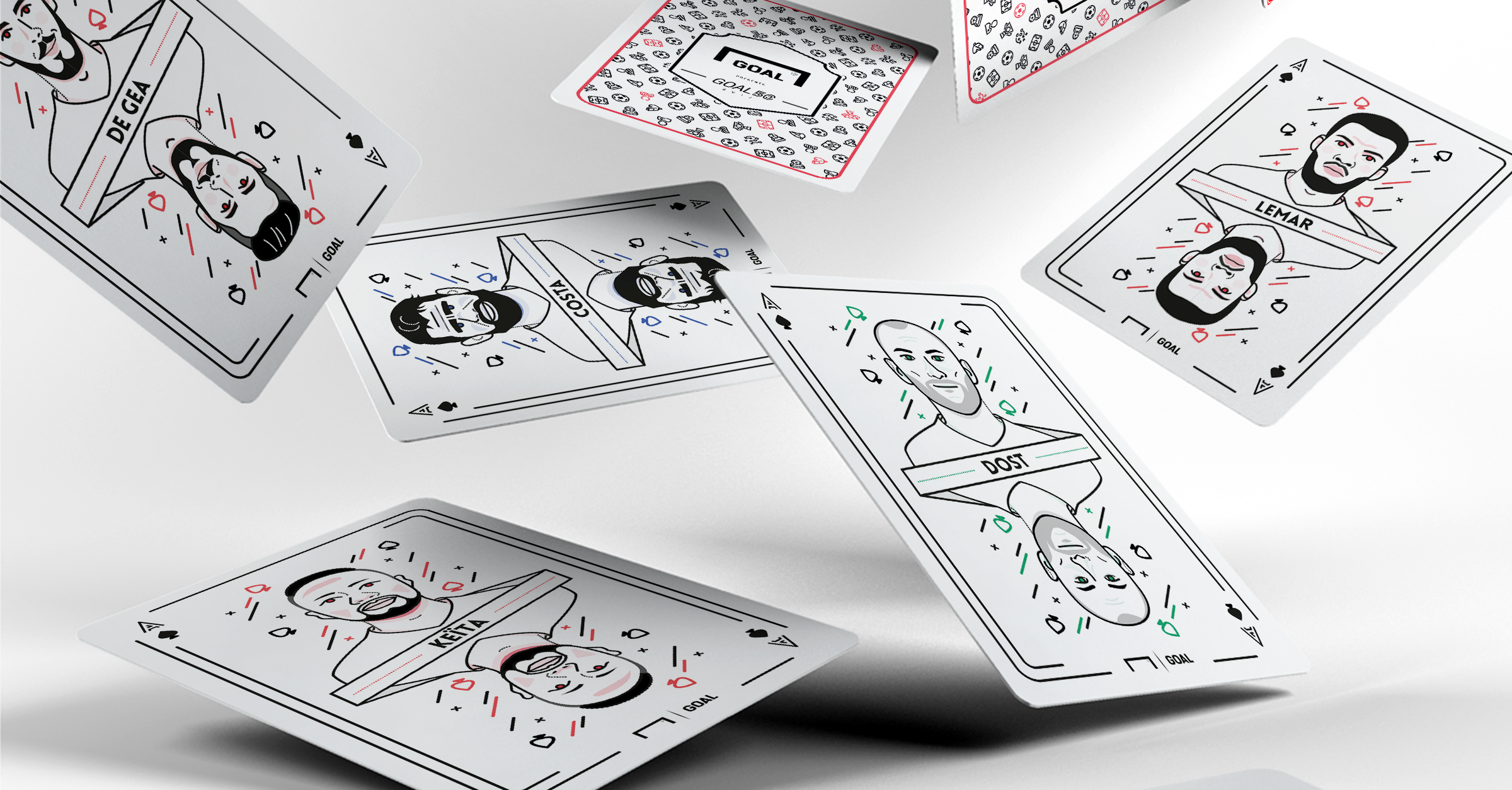 更是一种激 更是一种激