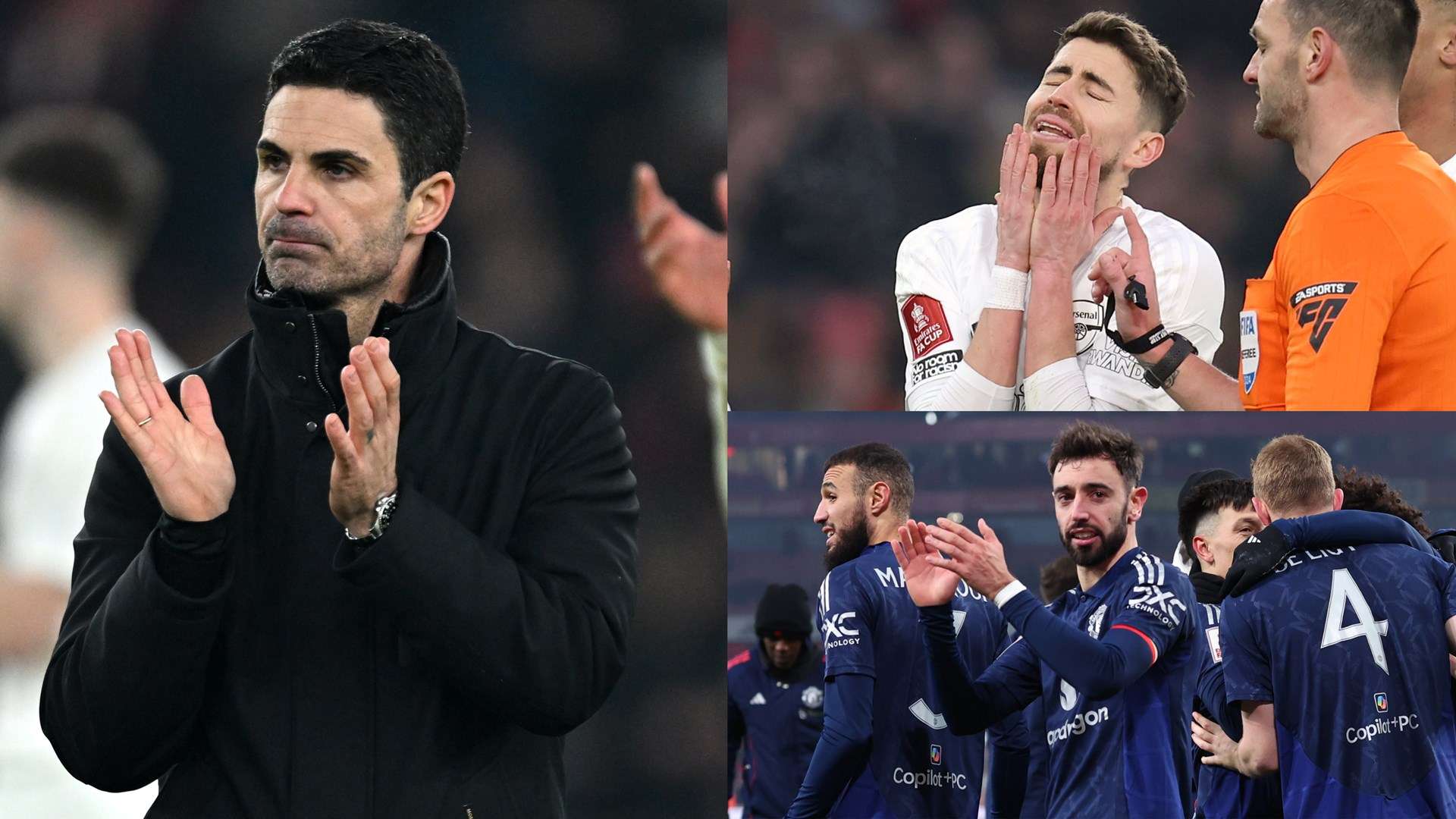 去多場比賽 去多場比賽