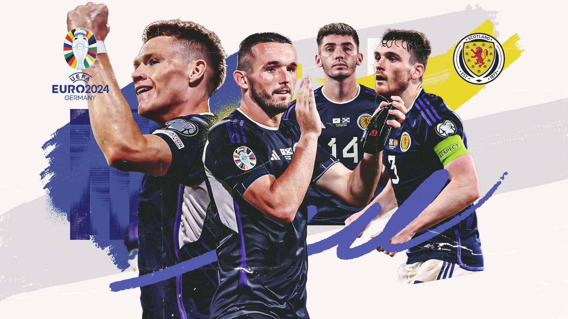 签下一名拥 签下一名拥