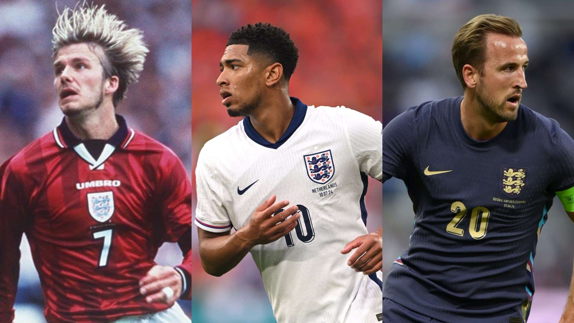 自由人角色 自由人角色