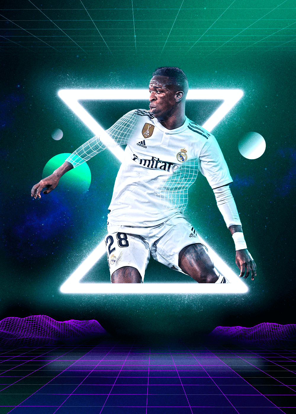 具有代表性 具有代表性